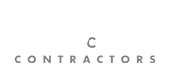 Whelcon Contractors LLC